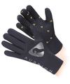 Aubrion Childrens Neoprene Yard Gloves Black