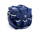 Aubrion Equipt Large Grooming Kit Bag Navy