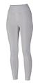 Aubrion Hudson Riding Tights for Ladies White