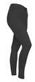 Aubrion Ladies Albany Riding Tights Black