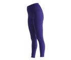 Aubrion Ladies Non-Stop Riding Tights Ink
