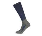 Aubrion Ladies Tempo Compression Socks Navy