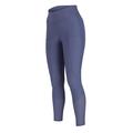 Aubrion Optima Air Riding Tights Navy
