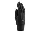 Aubrion Patterson Thermo Gloves for Kids Black