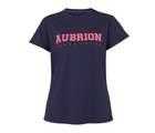Aubrion Repose T-Shirt Blue