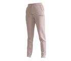 Aubrion Serene Joggers Taupe