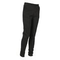 Aubrion Serene Joggers Young Rider Black