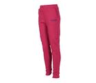 Aubrion Serene Joggers Young Rider Cerise