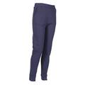 Aubrion Serene Joggers Young Rider Ink