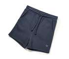 Aubrion Serene Shorts Young Rider Navy