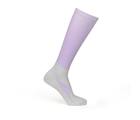 Aubrion Tempo Tech Socks Lavender