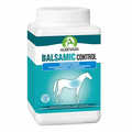 Audevard Balsamic Control for Horses
