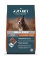 Autarky Grain Free Senior Dog Food Tantalising Turkey