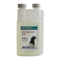 Aviform Mycoform-t Racing Pigeon Respiratory Aid