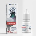 Avisolve Spot On Anti Parasite Ivermectin 0.35% 5ml Pigeons