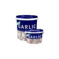 Baileys Garlic Supplement for Horses