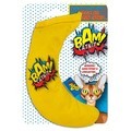 Bam Catnip Banana Cat Toy