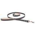 Banbury & Co Luxury Dog Collar & Lead Set