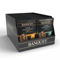 BANQUET Mixed Case Chicken with Rice & Tuna/Pumpkin for Dogs