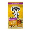 Barking Heads All Hounder Fat Dog Slim Chicken Dog Food
