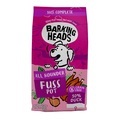 Barking Heads All Hounder Fuss Pot Duck Dog Dry Food