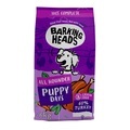 Barking Heads All Hounder Puppy Days Turkey Dry Dog Food
