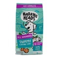 Barking Heads All Hounder Tummy Lovin Care Fish Dry Dog Food
