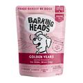 Barking Heads Golden Years Senior Dog Wet Food