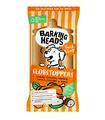 Barking Heads Tuck Shop Slobstoppers Dog Chew