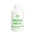 Barrier Fungicidal Hoof Oil for Horses