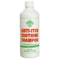 Barrier Anti-Itch Soothing Shampoo for Horses
