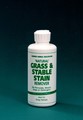 Barrier Grass & Stable Stain Remover