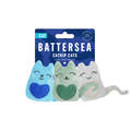 Battersea Catnip Cats