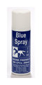 Battles Blue Wound Spray for Horses