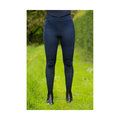 Battles Hy Equestrian Fordwich Riding Tights Navy Adult