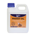 Battles Fly Repellent Maggot Oil for Sheep