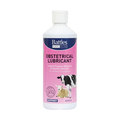 Battles Obstetrical Lubricant with Dispensing Tuble for Cattles