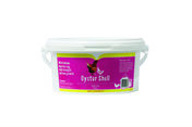 Battles Poultry Oyster Shell