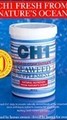 Battles CH1 Seaweed Supplement for Horses