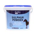 Battles Sulphur Powder for Horses