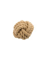 Be Nordic Rope Knot Ball