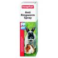 Beaphar Anti Ringworm Spray