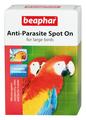 Beaphar Bird Parasite Treatments