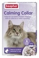 Beaphar Calming Cat Collar