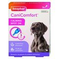 Beaphar Canicomfort Calming Spot On for Dogs