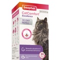 Beaphar CatComfort Excellence Calming Diffuser Refill