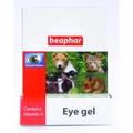 Beaphar Eye Gel for Pets