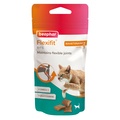 Beaphar Flexifit Joint Care Bits for Cats