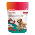 Beaphar Flexifit Joint Care Chews for Dogs