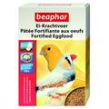 Beaphar Fortified Dry Egg Food